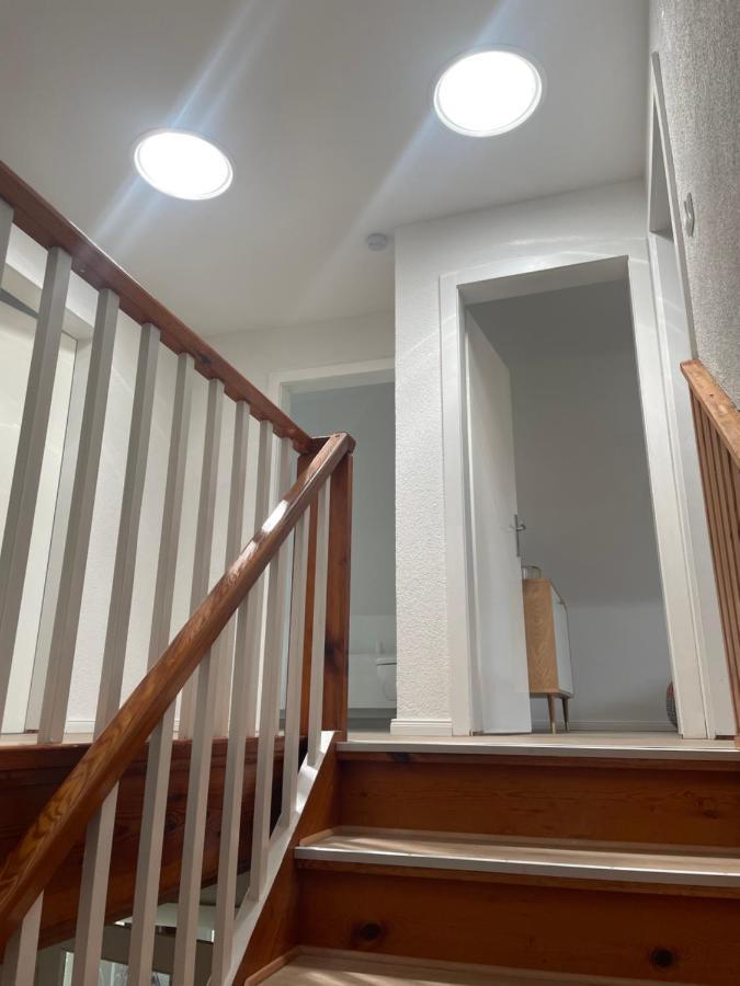 Ferienhaus L45 Elsterheide Kültér fotó