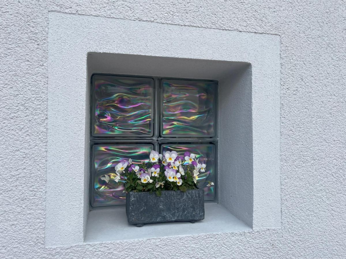 Ferienhaus L45 Elsterheide Kültér fotó