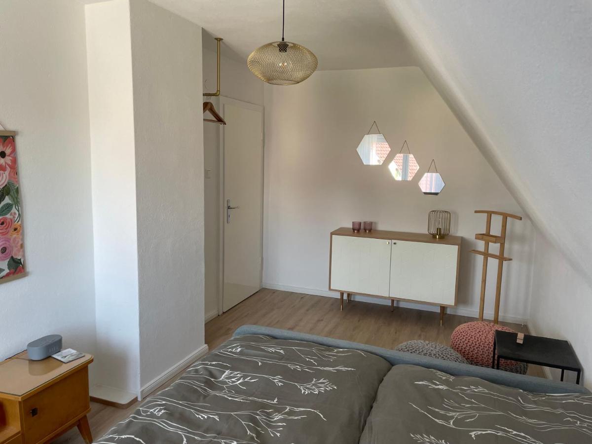Ferienhaus L45 Elsterheide Kültér fotó