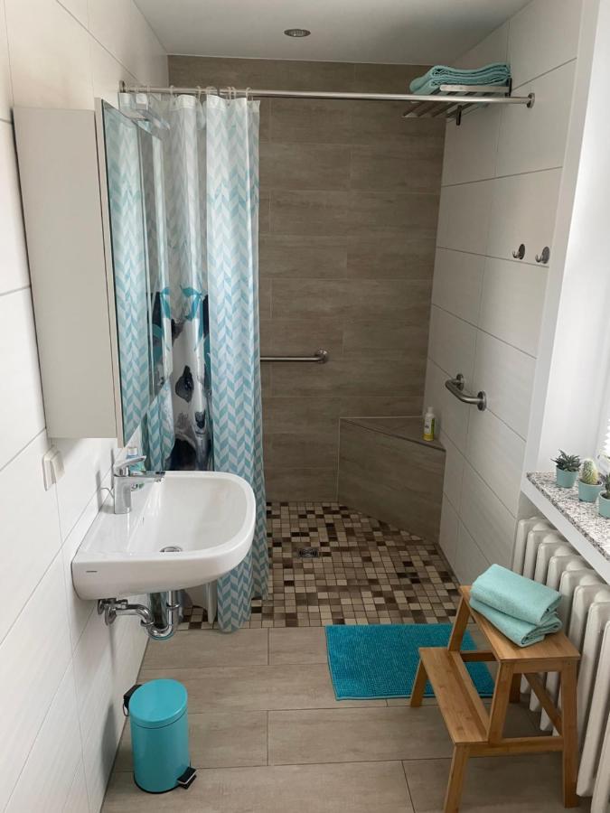 Ferienhaus L45 Elsterheide Kültér fotó
